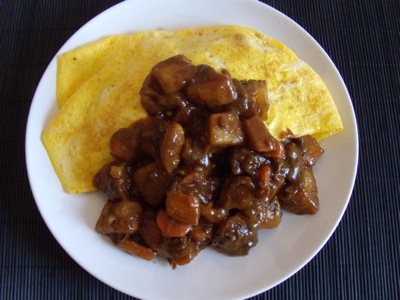 Curry Omelette.jpg